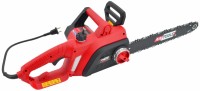 Купити пила AWTools AW80020 за ціною від 3009 грн.