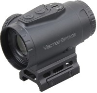 Купити приціл Vector Optics Paragon 3x18 Prism  за ціною від 10076 грн.
