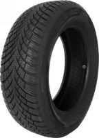 Купити шини PAXARO Snow Hill 3 (205/55 R16 94H) за ціною від 2595 грн.