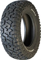 Купити шини Unigrip Lateral Force M/T (205/70 R15 100Q) за ціною від 3680 грн.