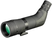 Купити підзорна труба Vortex Crossfire HD 16-48x65 AN  за ціною від 13649 грн.