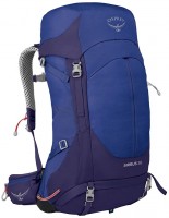 Купить рюкзак Osprey Sirrus 36: цена от 8312 грн.