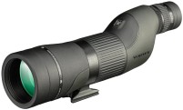 Купити підзорна труба Vortex Crossfire HD 16-48x65 ST  за ціною від 12069 грн.