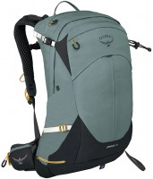 Купити рюкзак Osprey Sirrus 24  за ціною від 7495 грн.