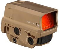 Купить приціл Vortex AMG UH-1 Gen II Tan: цена от 48336 грн.