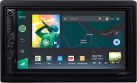 Купить автомагнітола Sigma X7464 CarPlay: цена от 7990 грн.