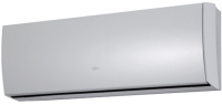 Купити кондиціонер Fujitsu Deluxe Slide Nordic ASYG09LTCB/AOYG09LTCN  за ціною від 59900 грн.