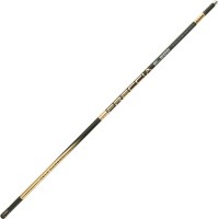 Купить удилище GOSS Freccia Original Gold Pole 500: цена от 1032 грн.