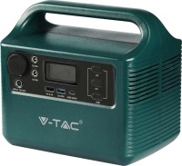 Купить зарядная станция V-TAC VT-303  по цене от 9999 грн.