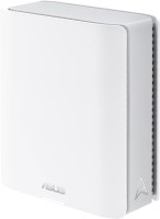 Купить wi-Fi адаптер Asus ZenWiFi BT10 (1-pack): цена от 23199 грн.