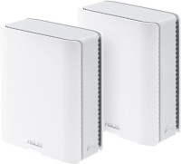 Купить wi-Fi адаптер Asus ZenWiFi BT10 (2-pack): цена от 31321 грн.