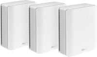 Купить wi-Fi адаптер Asus ZenWiFi BT10 (3-pack): цена от 44457 грн.