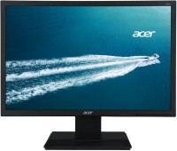 Купити монітор Acer V206HQLAbi  за ціною від 2884 грн.