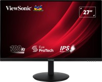 Купити монітор Viewsonic VG2709-2K-MHD-2  за ціною від 9177 грн.