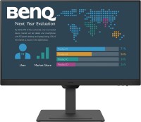 Купити монітор BenQ BL2790T  за ціною від 5976 грн.