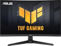 Купити монітор Asus TUF Gaming VG27VQ3B  за ціною від 8031 грн.