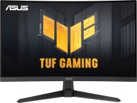 Купити монітор Asus TUF Gaming VG27VQM1B  за ціною від 12957 грн.