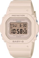 Купить наручные часы Casio Baby-G BGD-565U-4: цена от 3702 грн.