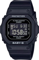 Купити наручний годинник Casio Baby-G BGD-565U-1  за ціною від 4500 грн.