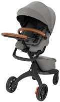 Купить коляска Stokke Xplory X: цена от 49990 грн.