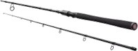 Купити вудилище Sportex Black Arrow G-3 BA2435 Baitcast  за ціною від 9845 грн.