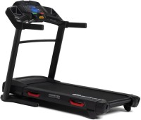 Купить бігова доріжка Bowflex BXT 8Ji: цена от 103557 грн.