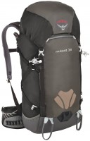 Купити рюкзак Osprey Mutant 38 за ціною від 9690 грн.