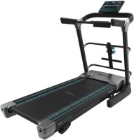 Купить бігова доріжка Cecotec DrumFit WayHome 1800 Runner Sprint Cinta: цена от 24999 грн.