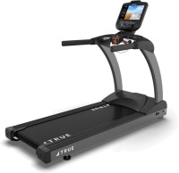 Купити бігова доріжка True Fitness 400 Treadmill TC400xT Emerge  за ціною від 373922 грн.