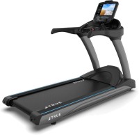 Купити бігова доріжка True Fitness 650 Treadmill TC650xT Emerge  за ціною від 514845 грн.