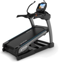 Купить бігова доріжка True Fitness Alpine Runner TI1000X Emerge: цена от 559419 грн.