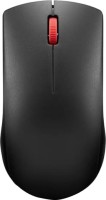 Купить мышка Lenovo 150 Wireless Mouse  по цене от 561 грн.