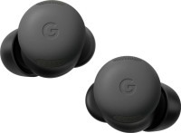 Купить наушники Google Pixel Buds Pro 2  по цене от 20250 грн.