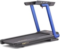 Купити бігова доріжка Reebok FR20z Floatride RVFR-10121BLZ за ціною від 61460 грн.