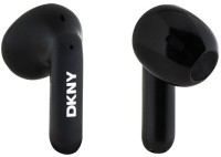 Купити навушники DKNY Satiny Finish  за ціною від 2084 грн.