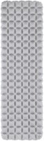 Купить туристичний килимок Ferrino Air Warm Mat: цена от 3144 грн.