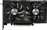 Купить відеокарта Gigabyte GeForce RTX 4070 WINDFORCE 2X OC V2 12G: цена от 25999 грн.