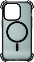 Купити чохол ArmorStandart Bounce for iPhone 14 Pro Max  за ціною від 364 грн.
