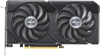 Купити відеокарта Asus GeForce RTX 4060 Dual EVO  за ціною від 15653 грн.