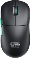 Купити мишка Xtrfy M68 Wireless  за ціною від 4199 грн.