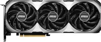 Купити відеокарта MSI GeForce RTX 4070 VENTUS 3X E1 12G 