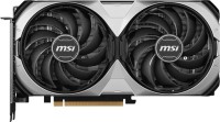 Купить відеокарта MSI GeForce RTX 4070 VENTUS 2X E1 12G OC: цена от 25970 грн.