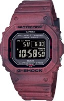 Купить наручний годинник Casio G-Shock GW-B5600SL-4: цена от 8800 грн.