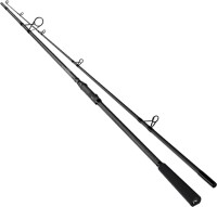 Купити вудилище Sportex Catapult CS-4 Spod 396-6.5 за ціною від 13094 грн.
