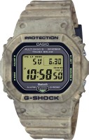 Купить наручний годинник Casio G-Shock GW-B5600SL-5: цена от 14500 грн.