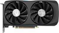 Купити відеокарта ZOTAC GeForce RTX 4070 Twin Edge GDDR6 