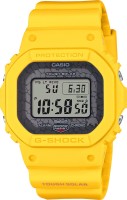 Купить наручные часы Casio G-Shock GW-B5600CD-9  по цене от 13900 грн.