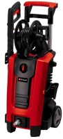 Купити мийка високого тиску Einhell TC-HP 140  за ціною від 9990 грн.