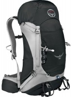 Купить рюкзак Osprey Kestrel 38: цена от 7499 грн.