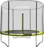 Купити батут HUDORA Fabulous 65830  за ціною від 15956 грн.